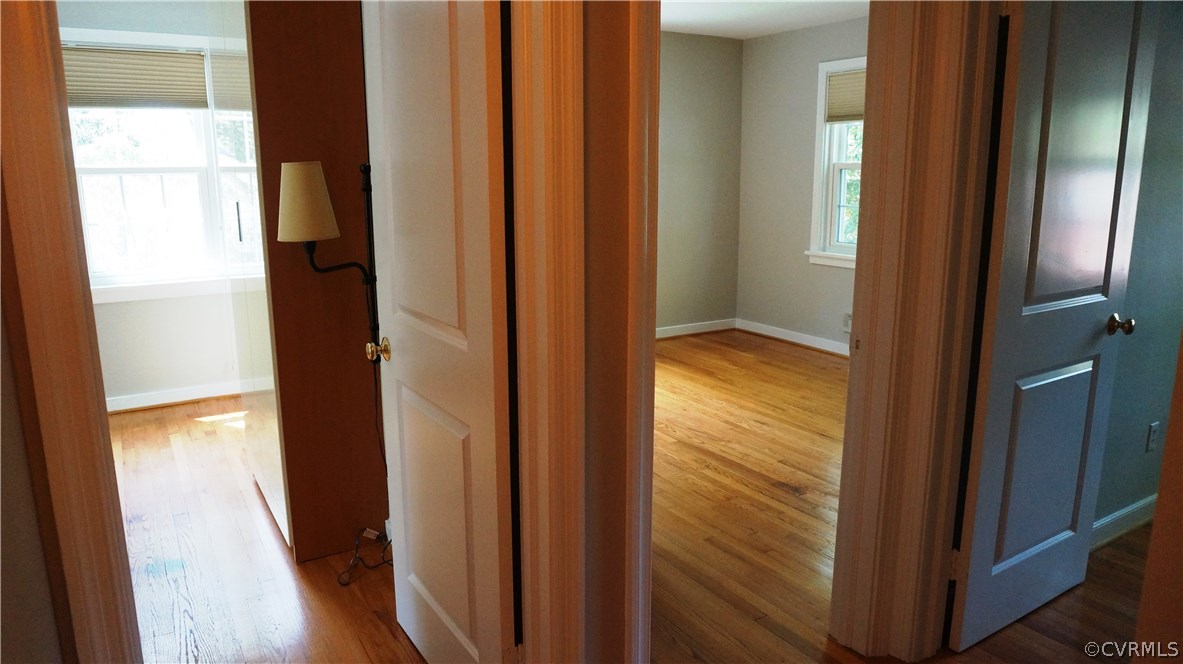 505 Ridgeley Lane Henrico, VA 23229 - Photo 28 of 33 Gallery Image 28