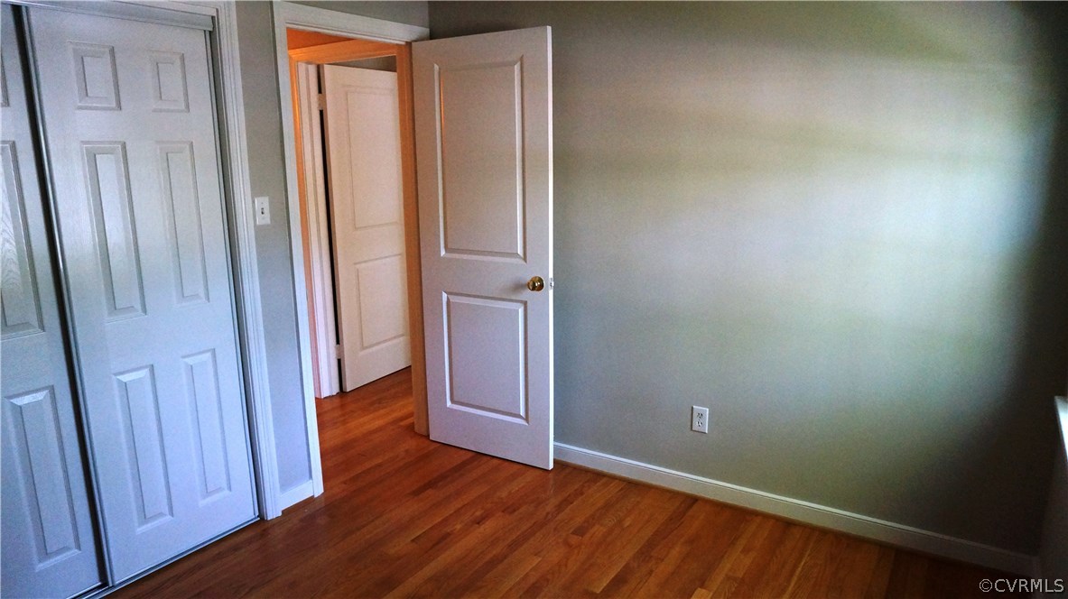 505 Ridgeley Lane Henrico, VA 23229 - Photo 29 of 33 Gallery Image 29