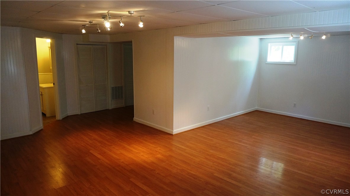 505 Ridgeley Lane Henrico, VA 23229 - Photo 30 of 33 Gallery Image 30