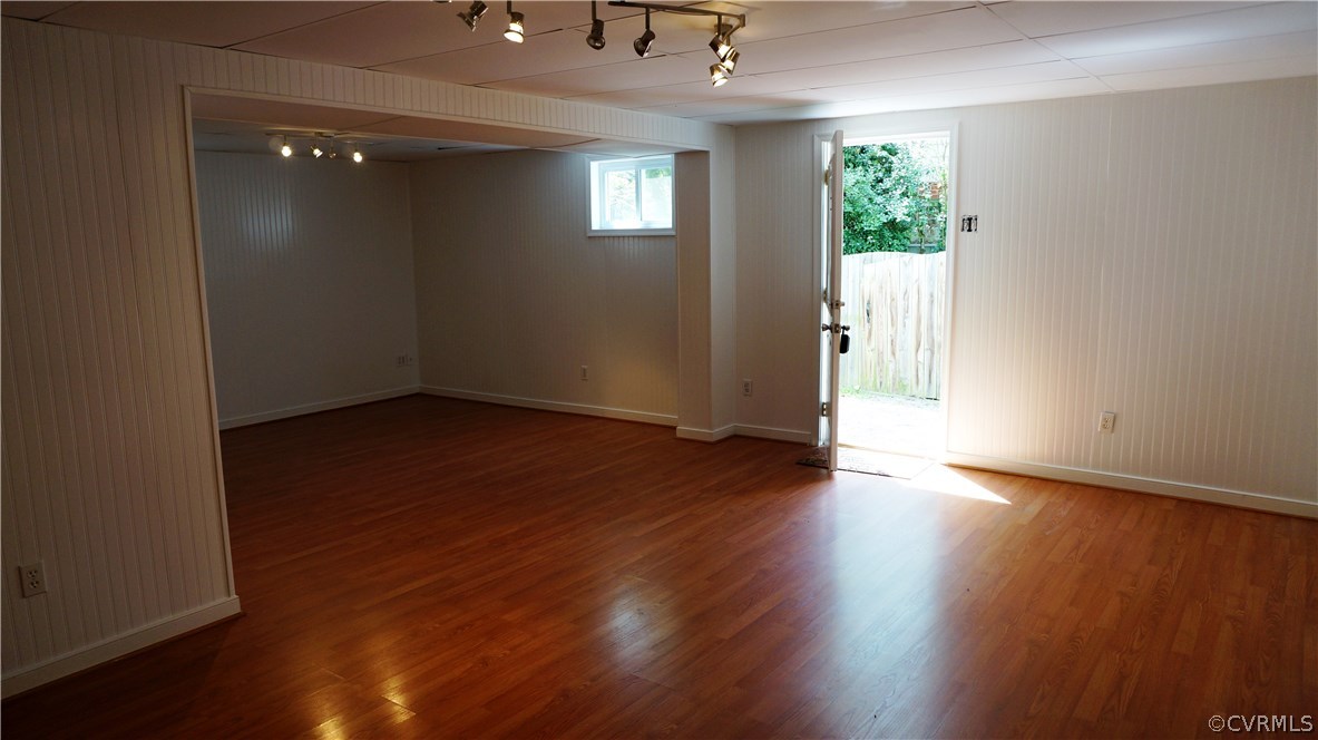 505 Ridgeley Lane Henrico, VA 23229 - Photo 31 of 33 Gallery Image 31