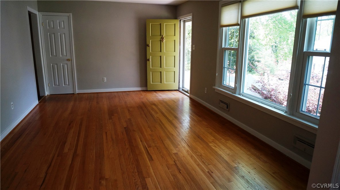 505 Ridgeley Lane Henrico, VA 23229 - Photo 7 of 33 Gallery Image 7