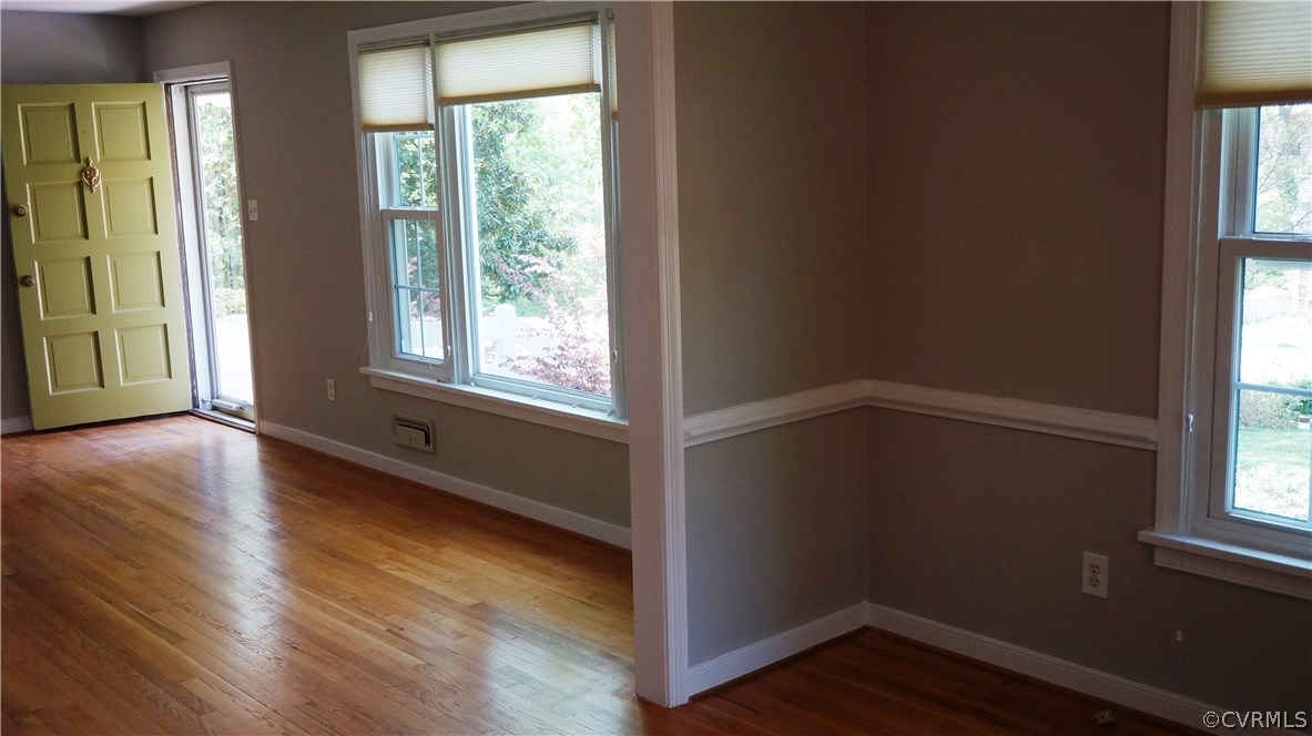 505 Ridgeley Lane Henrico, VA 23229 - Photo 10 of 33 Gallery Image 10