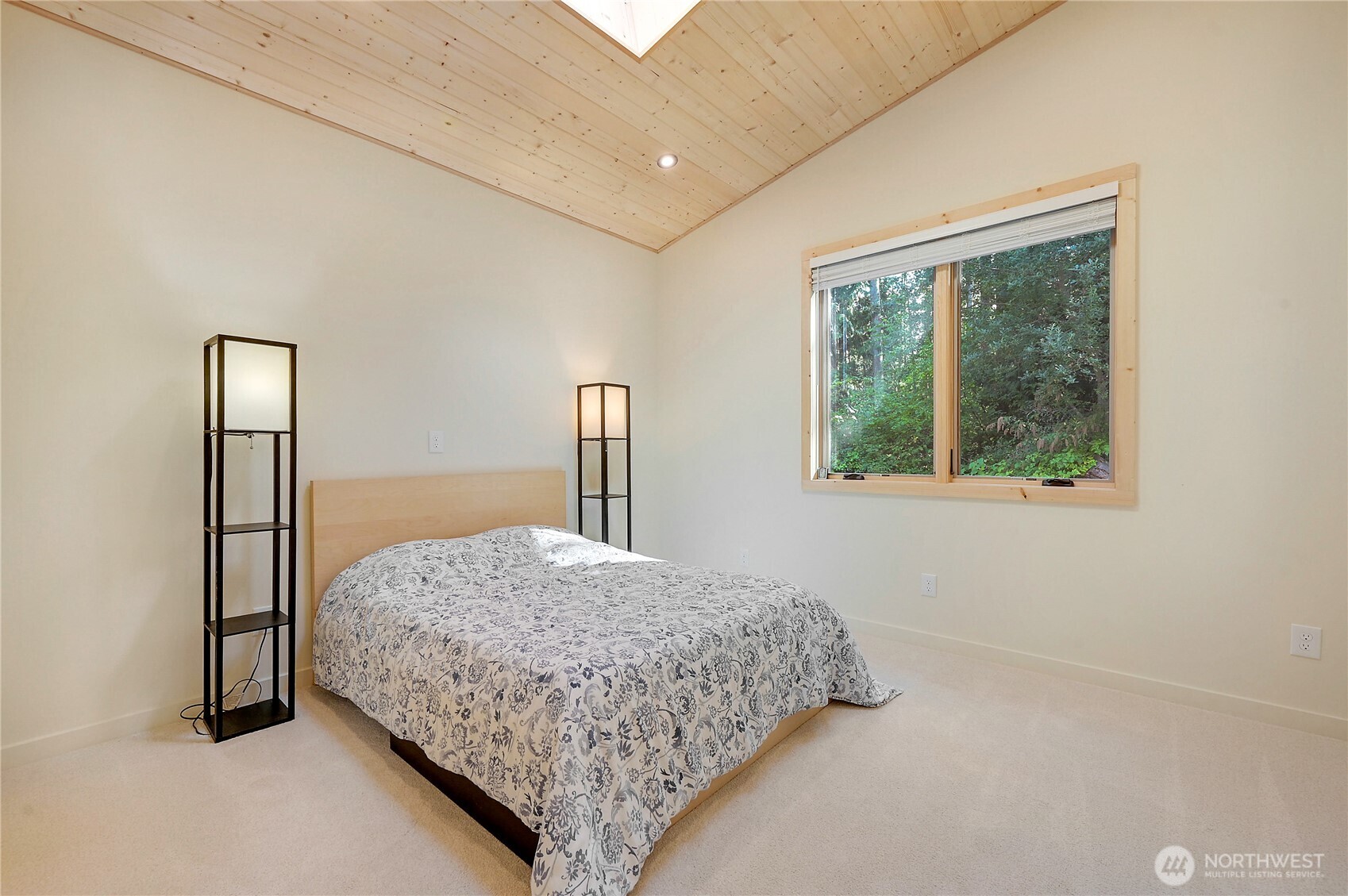 196 Nolton Road Nordland, WA 98358 - Photo 36 of 40 Gallery Image 36