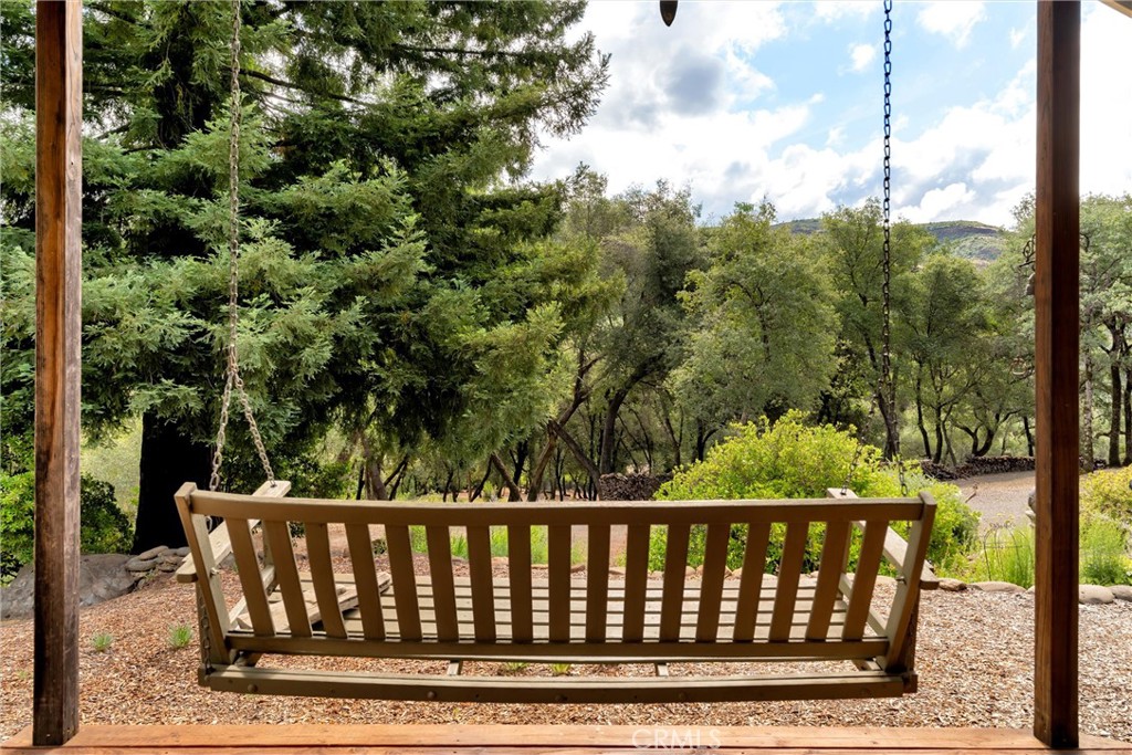 13411 Bean Flat Road Chico, CA 95928 - Photo 35 of 74