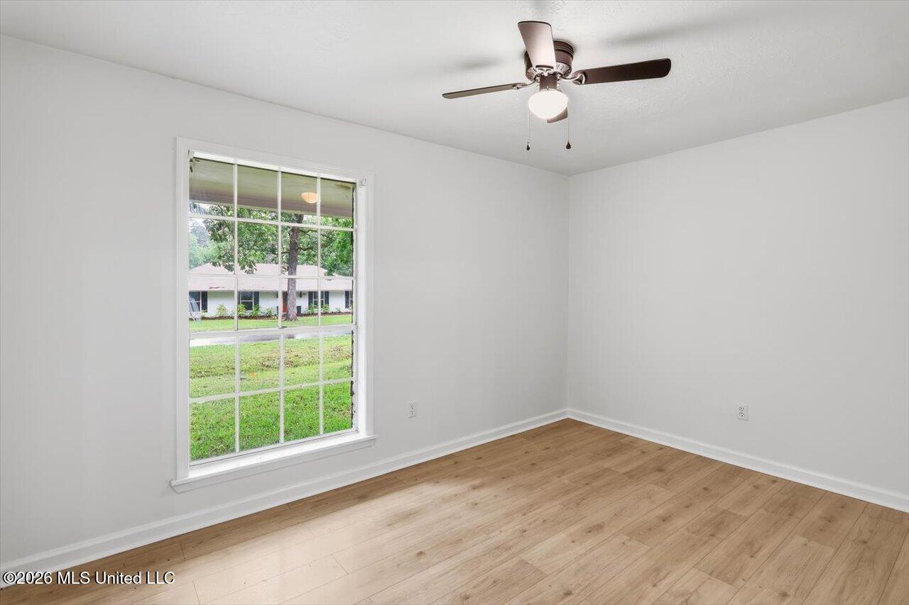 114 Whippoorwill Road Brandon, MS 39047 - Photo 20 of 25 24-114 Whippoorwill Rd _ Hometoursms.com