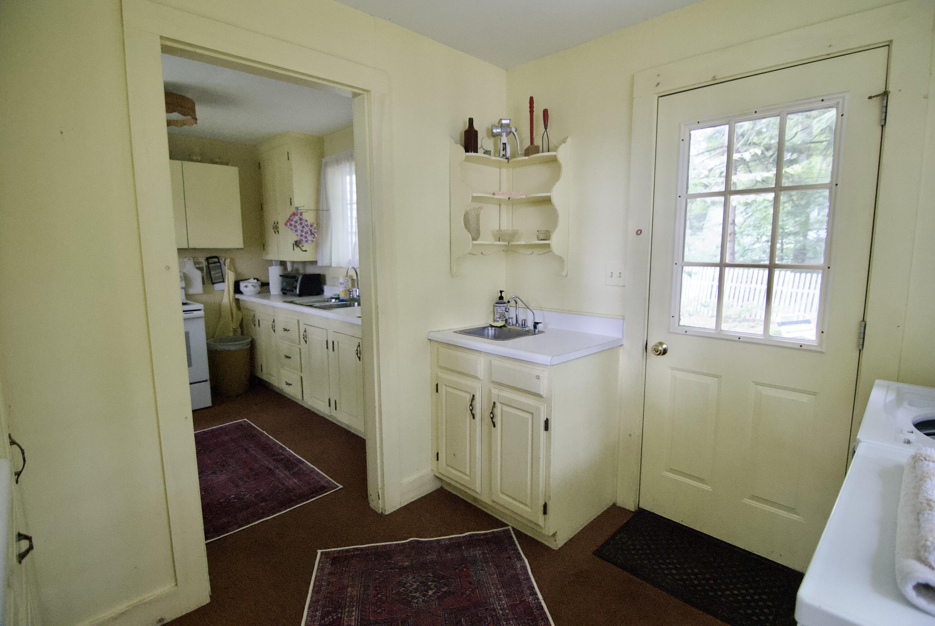 16 Salmon Road Madison, ME 04950 - Photo 6 of 24