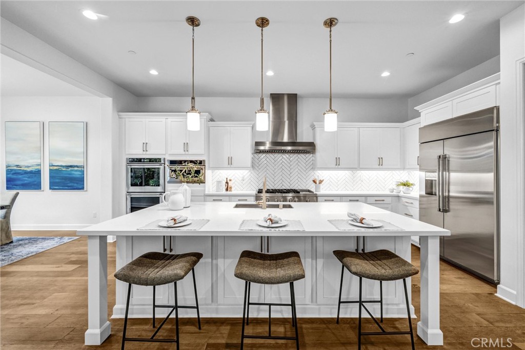 145 Draw Irvine, CA 92618 - Photo 15 of 56