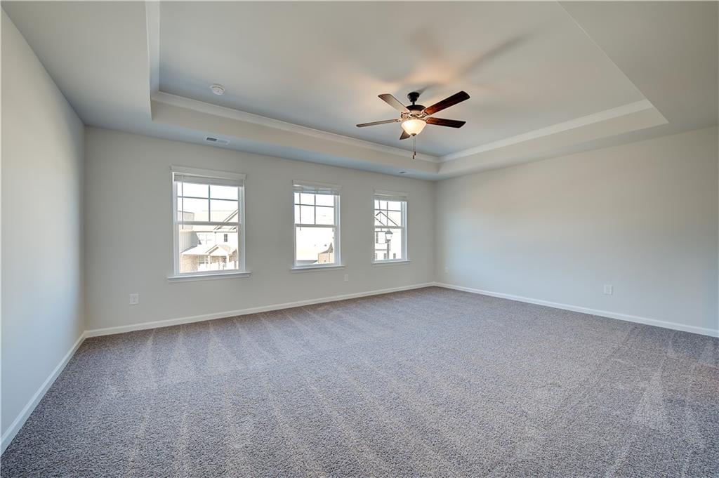 504 Dolce Road Locust Grove, GA 30248 - Photo 20 of 32 Gallery Image 20
