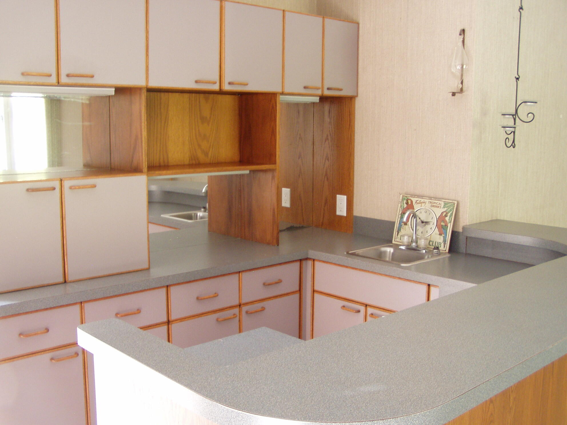 6670 Crane Road Ypsilanti, MI 48197 - Photo 20 of 53 P1010066