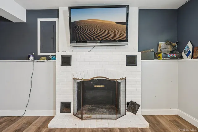 $450,000 | 54 Blossom Lane, Wallkill, NY 12589