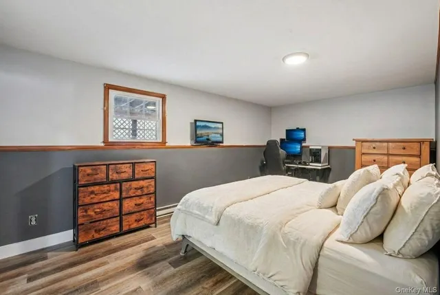 $450,000 | 54 Blossom Lane, Wallkill, NY 12589