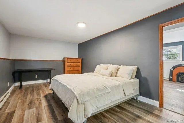 $450,000 | 54 Blossom Lane, Wallkill, NY 12589