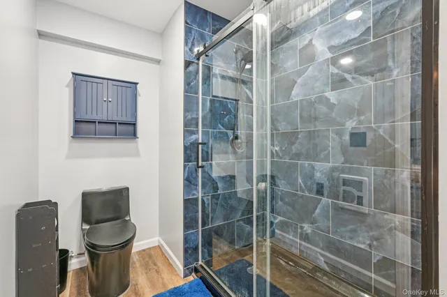 $450,000 | 54 Blossom Lane, Wallkill, NY 12589