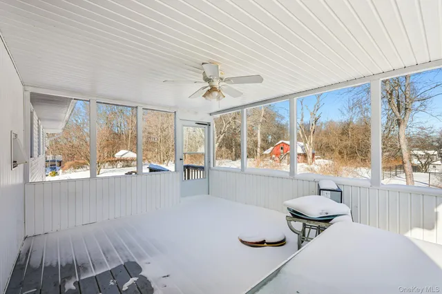 $450,000 | 54 Blossom Lane, Wallkill, NY 12589