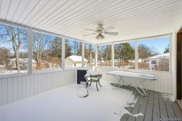 $450,000 | 54 Blossom Lane, Wallkill, NY 12589