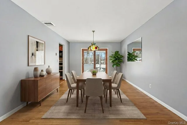 $450,000 | 54 Blossom Lane, Wallkill, NY 12589