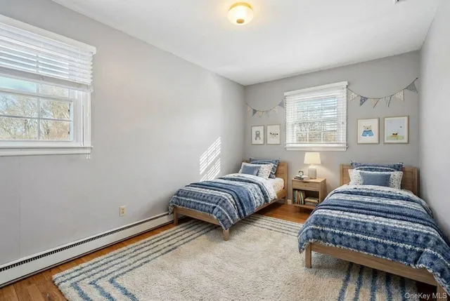 $450,000 | 54 Blossom Lane, Wallkill, NY 12589