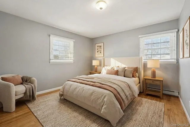 $450,000 | 54 Blossom Lane, Wallkill, NY 12589