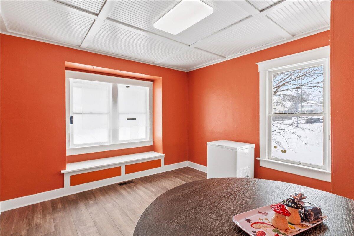956 Rice Avenue Lima, OH 45805 - Photo 14 of 32 Gallery Image 14