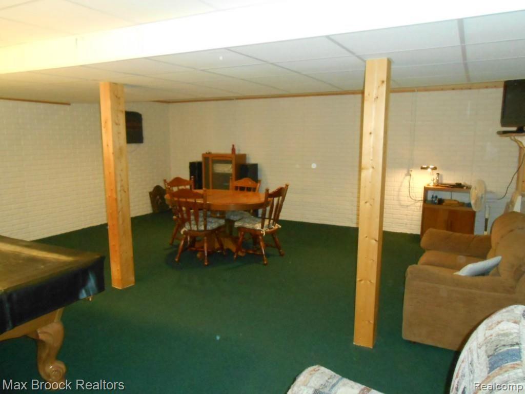 1872 East Hamlin Road Rochester Hills, MI 48307 - Photo 37 of 45