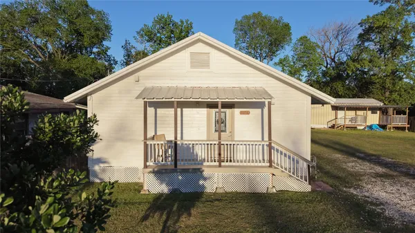 $1,500 | 19736 Dunbar Avenue, Humble, TX 77338