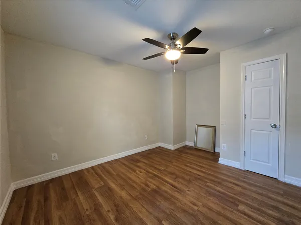 $1,500 | 19736 Dunbar Avenue, Humble, TX 77338