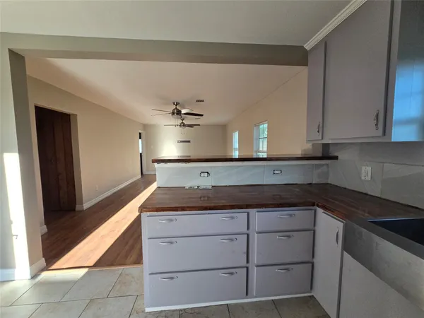 $1,500 | 19736 Dunbar Avenue, Humble, TX 77338