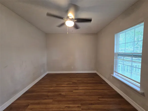 $1,500 | 19736 Dunbar Avenue, Humble, TX 77338