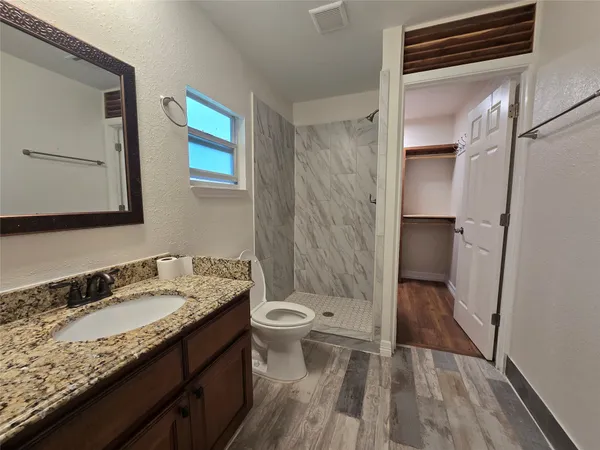 $1,500 | 19736 Dunbar Avenue, Humble, TX 77338