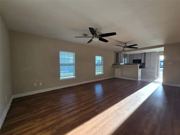 $1,500 | 19736 Dunbar Avenue, Humble, TX 77338