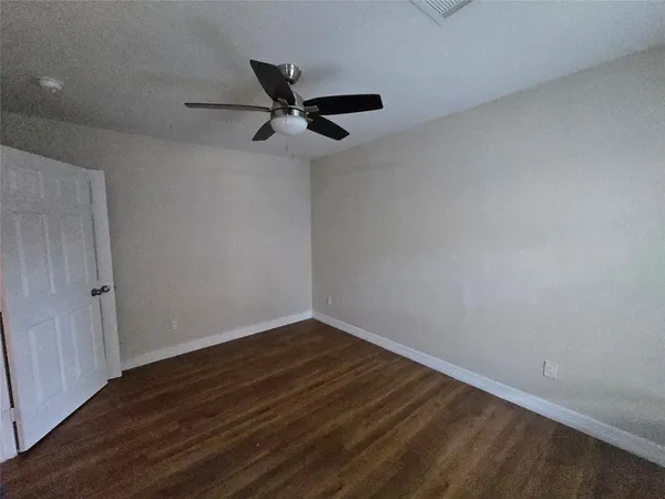 $1,500 | 19736 Dunbar Avenue, Humble, TX 77338
