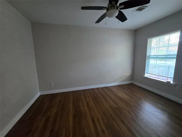 $1,500 | 19736 Dunbar Avenue, Humble, TX 77338