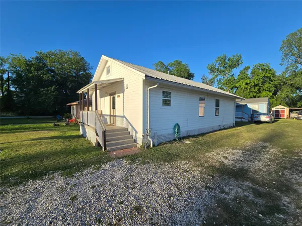 $1,500 | 19736 Dunbar Avenue, Humble, TX 77338