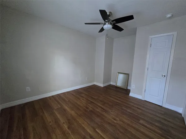 $1,500 | 19736 Dunbar Avenue, Humble, TX 77338