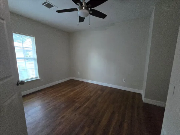 $1,500 | 19736 Dunbar Avenue, Humble, TX 77338