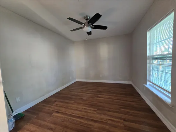 $1,500 | 19736 Dunbar Avenue, Humble, TX 77338