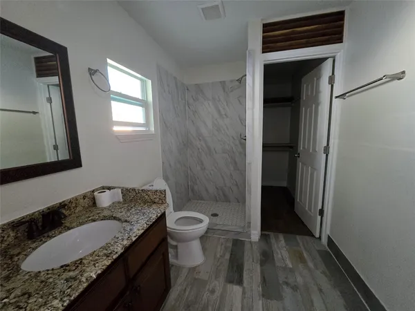 $1,500 | 19736 Dunbar Avenue, Humble, TX 77338