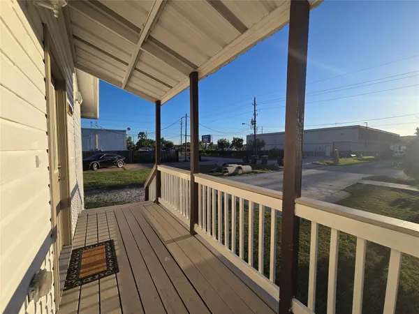 $1,500 | 19736 Dunbar Avenue, Humble, TX 77338