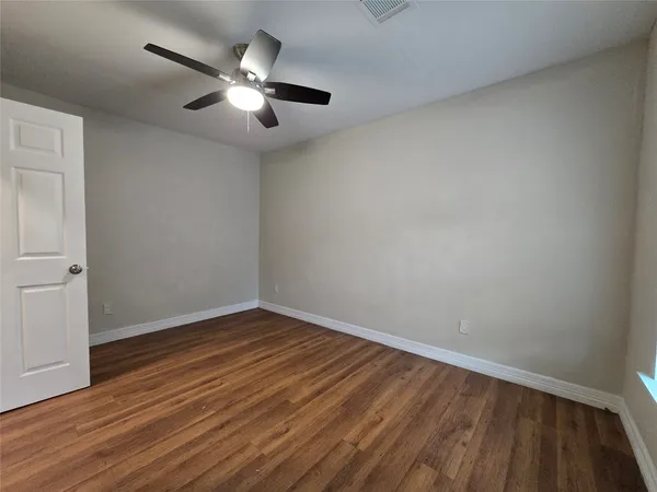 $1,500 | 19736 Dunbar Avenue, Humble, TX 77338