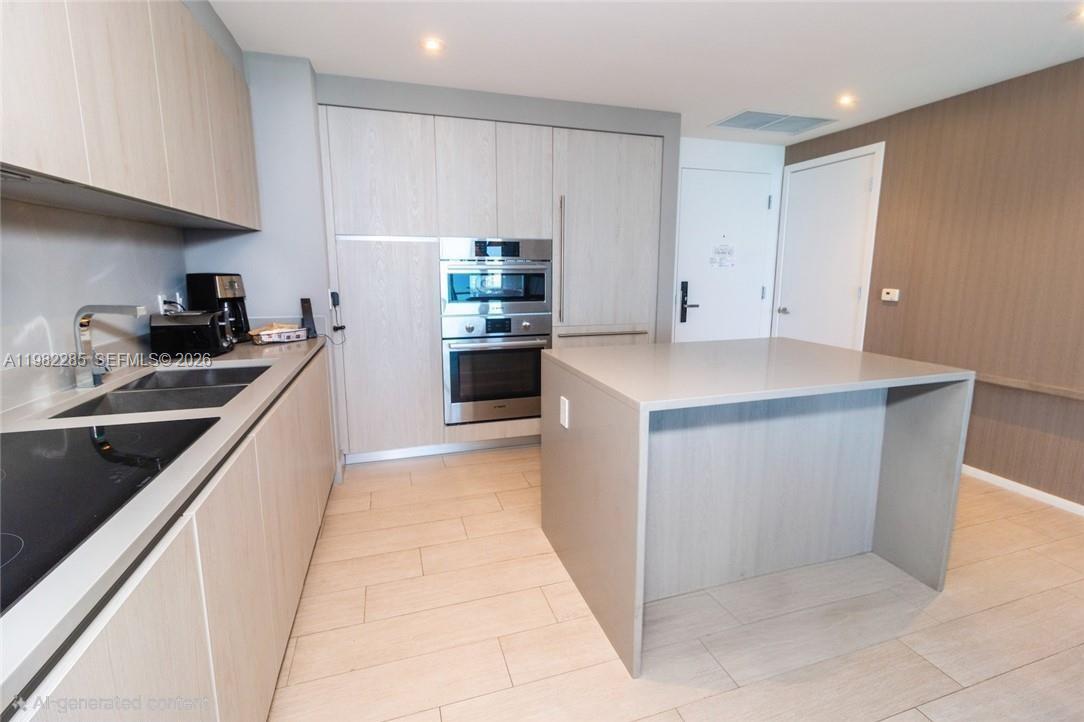 4010 South Ocean Drive, Unit R2005 Hollywood, FL 33019 - Photo 2 of 7