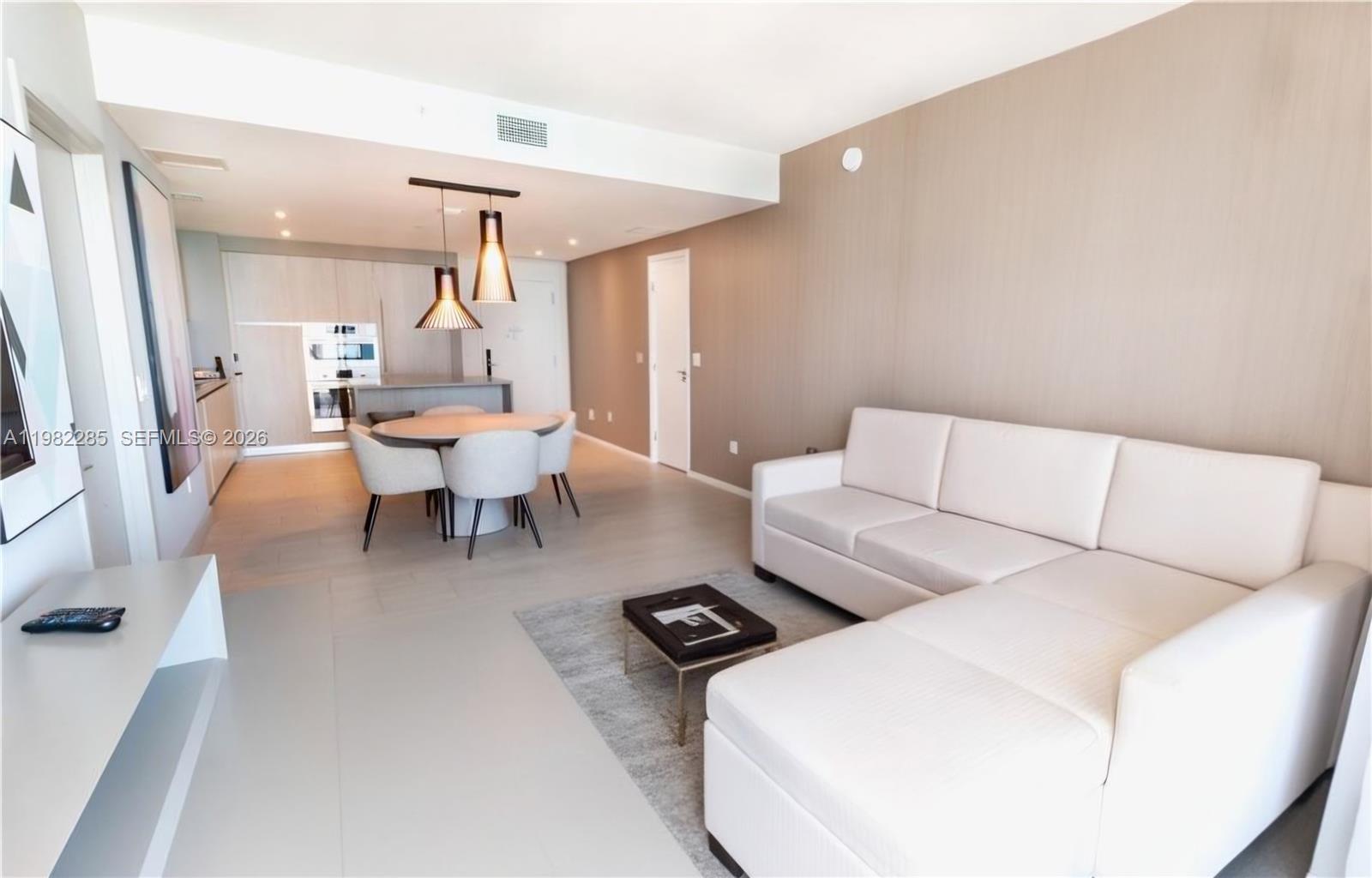 4010 South Ocean Drive, Unit R2005 Hollywood, FL 33019 - Photo 3 of 7