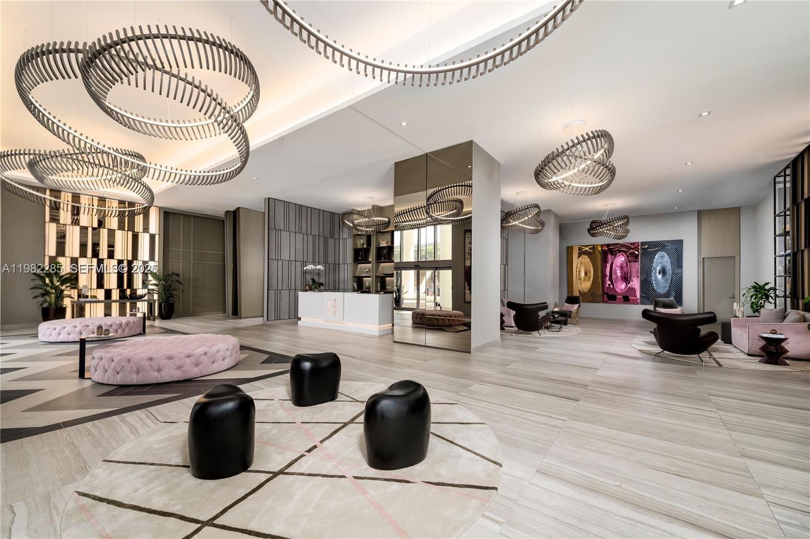 4010 South Ocean Drive, Unit R2005 Hollywood, FL 33019 - Photo 6 of 7