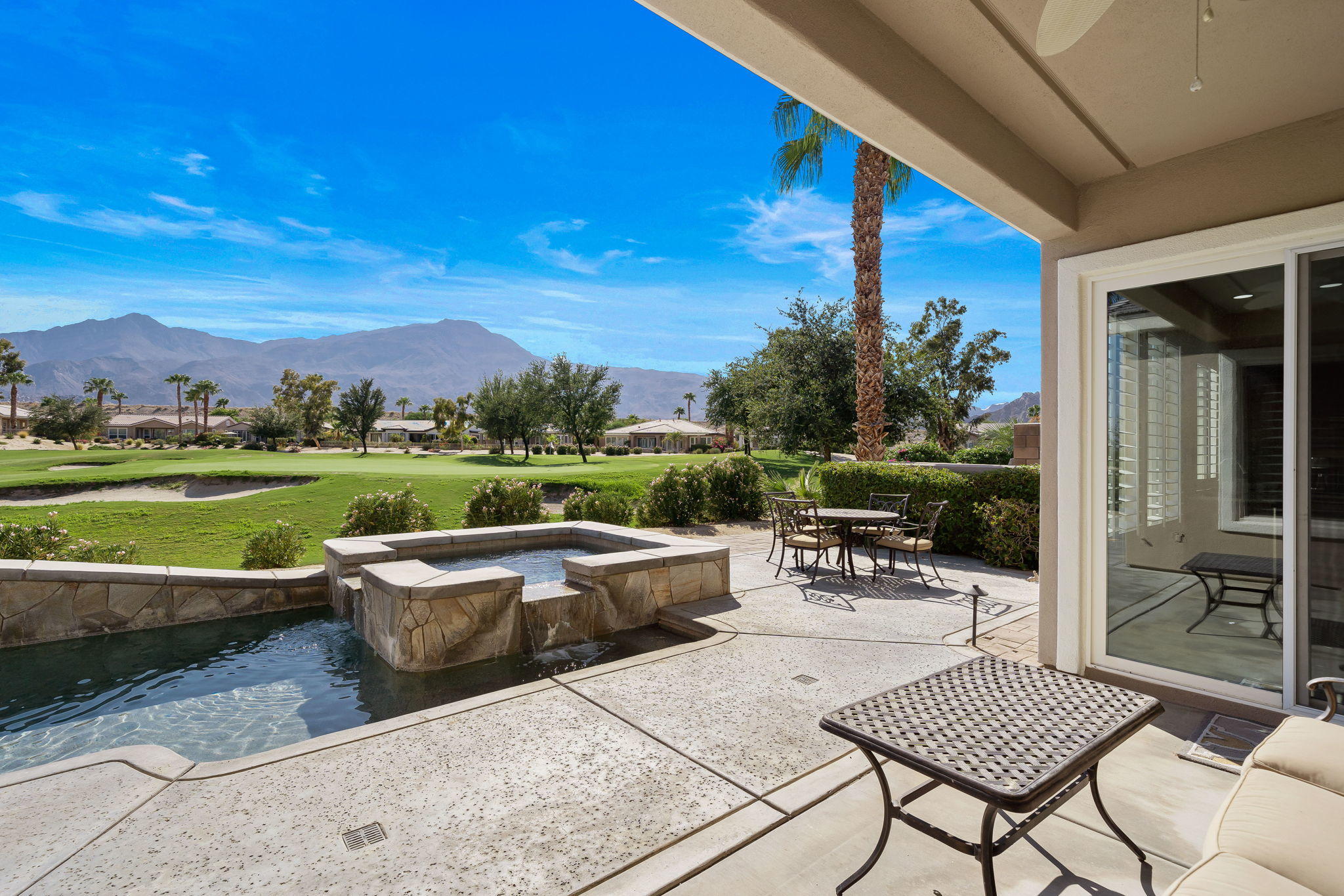 81189 Red Rock Road La Quinta, CA 92253 - Photo 1 of 85 25-web-or-mls-JMRedRock0820_025
