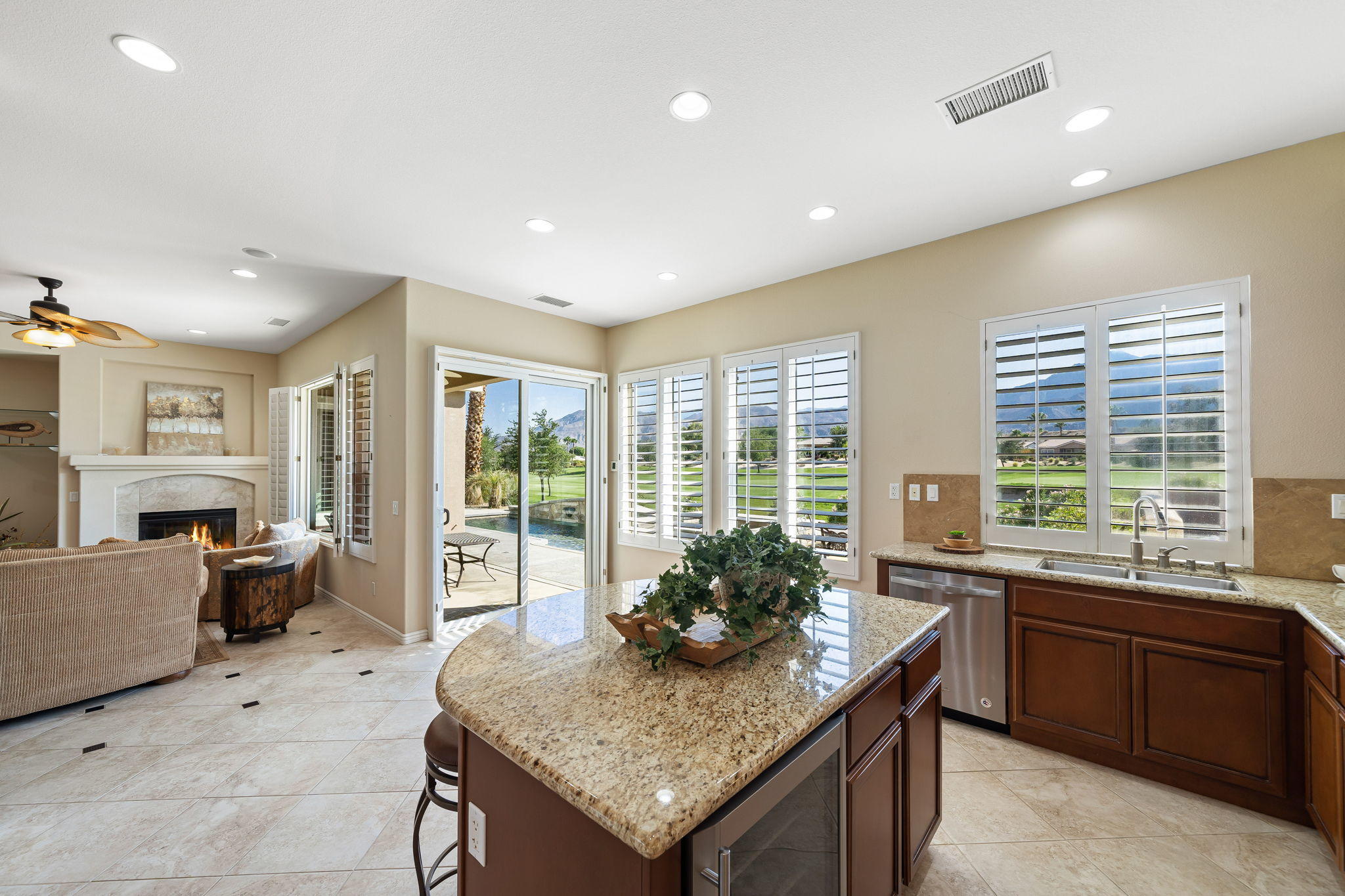 81189 Red Rock Road La Quinta, CA 92253 - Photo 14 of 85 23-web-or-mls-JMRedRock0820_023