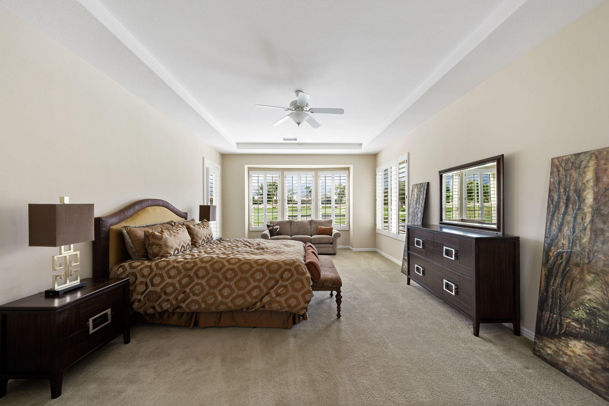 81189 Red Rock Road La Quinta, CA 92253 - Photo 19 of 85 33-web-or-mls-JMRedRock0820_033
