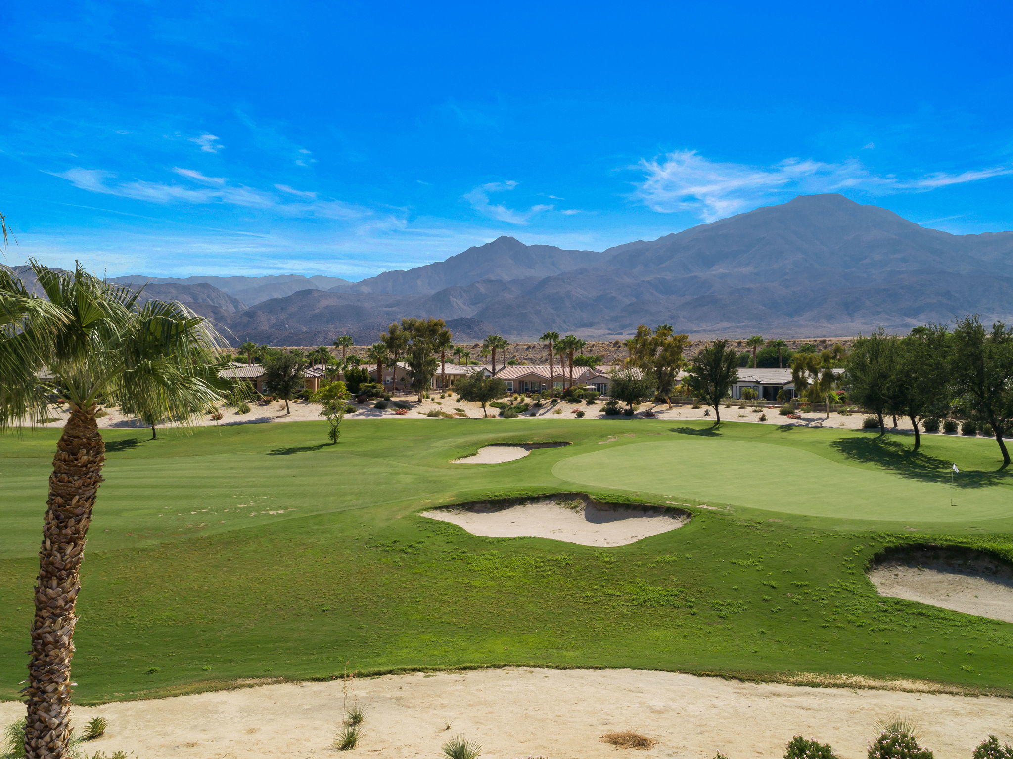 81189 Red Rock Road La Quinta, CA 92253 - Photo 2 of 85 30-web-or-mls-JMRedRock0820_030