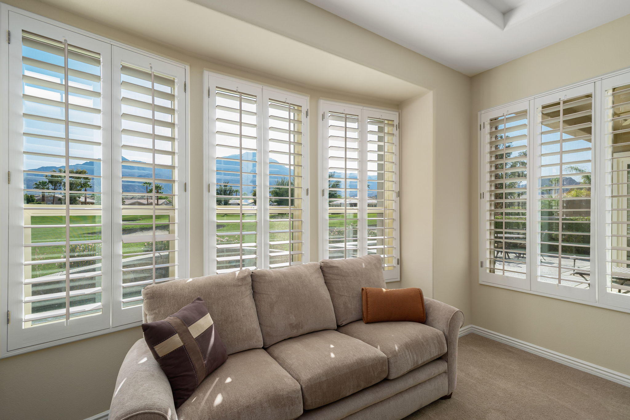 81189 Red Rock Road La Quinta, CA 92253 - Photo 22 of 85 35-web-or-mls-JMRedRock0820_035