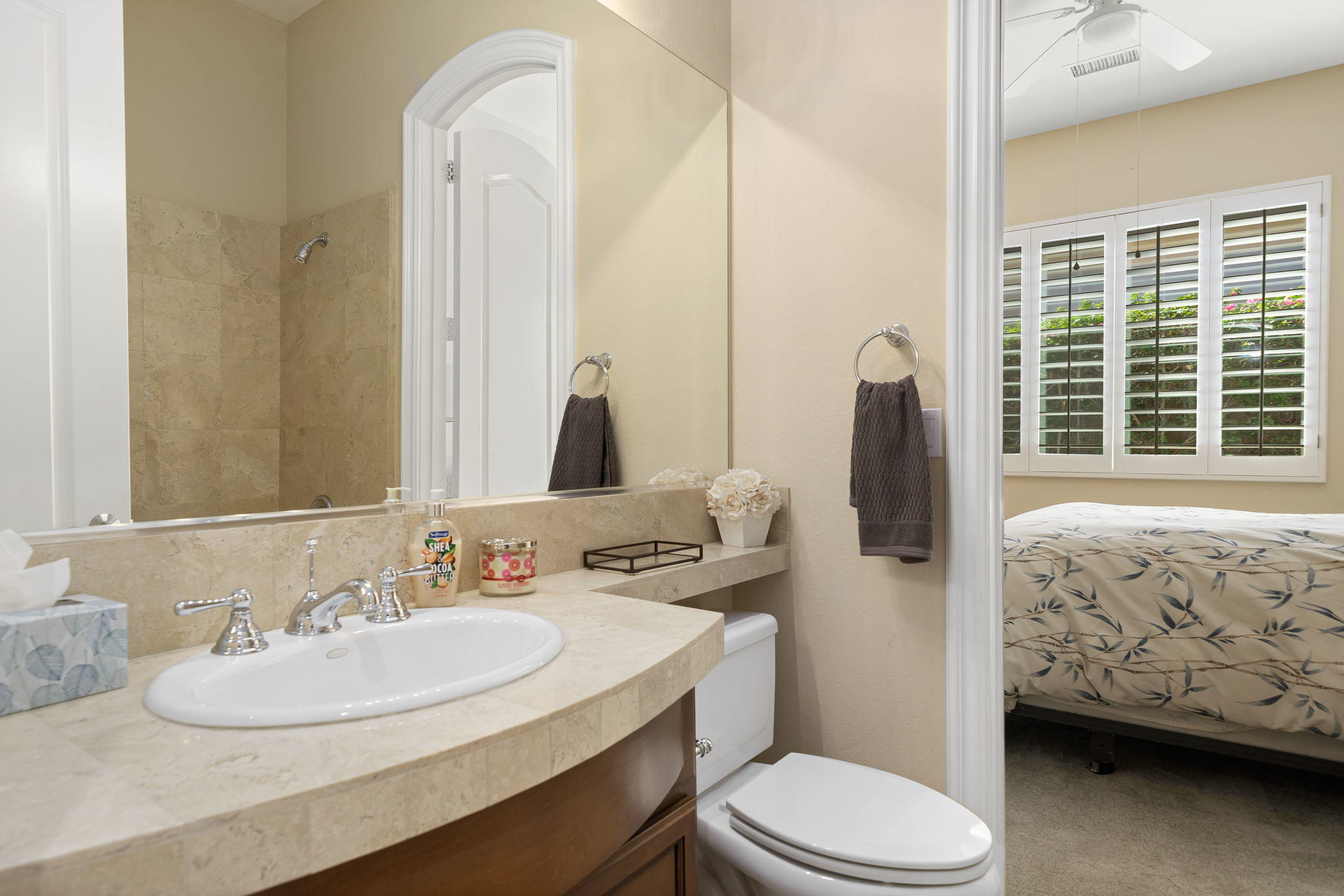81189 Red Rock Road La Quinta, CA 92253 - Photo 29 of 85 41-web-or-mls-JMRedRock0820_041