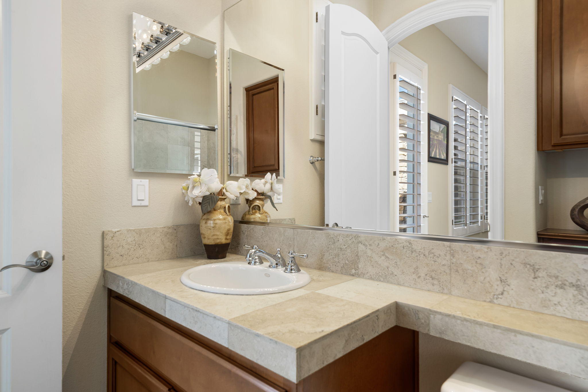 81189 Red Rock Road La Quinta, CA 92253 - Photo 30 of 85 45-web-or-mls-JMRedRock0820_045
