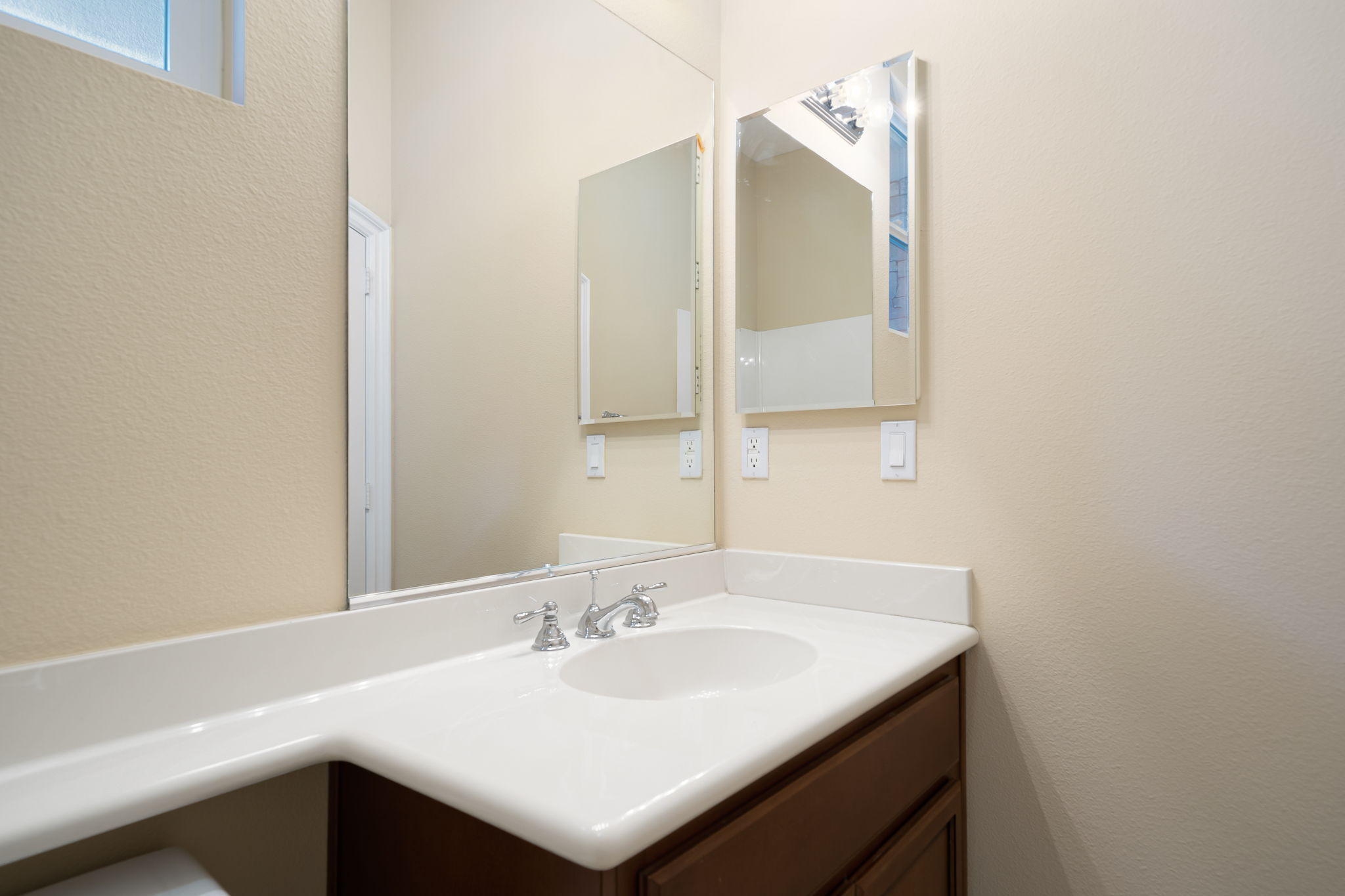 81189 Red Rock Road La Quinta, CA 92253 - Photo 33 of 85 48-web-or-mls-JMRedRock0820_048